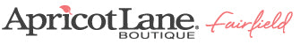Apricot Lane Boutique - Fairfield
